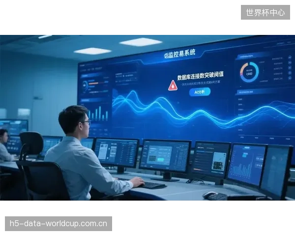 节能算法给出的调控指令，一线运维人员为何不敢完全执行？