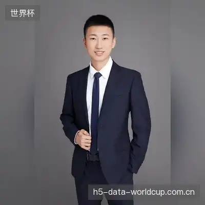 冯雅瑞