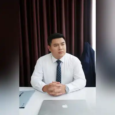 吕茵芷