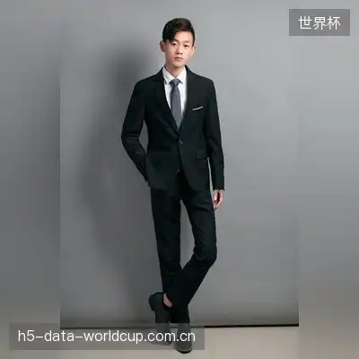 姚轩蔚