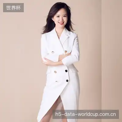 赵雨悦